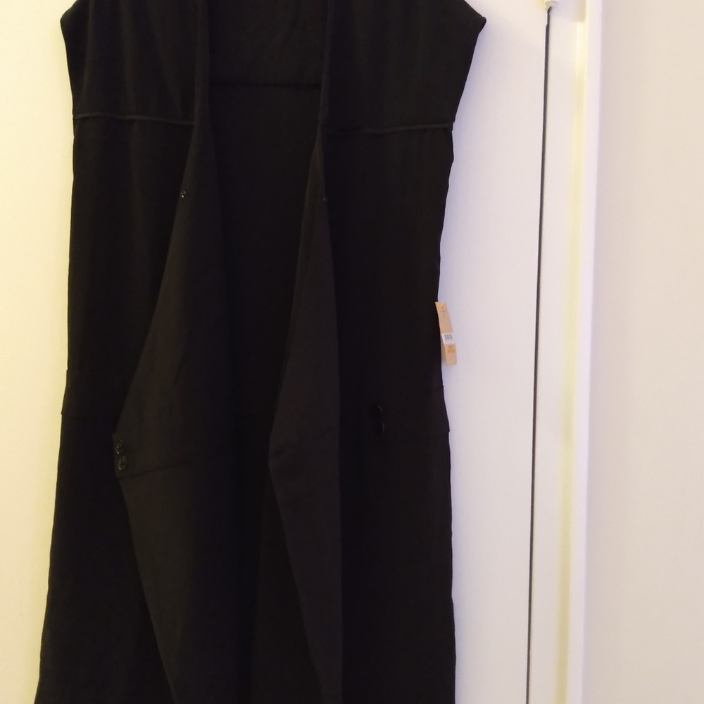 Dress - Picture 3 of 7